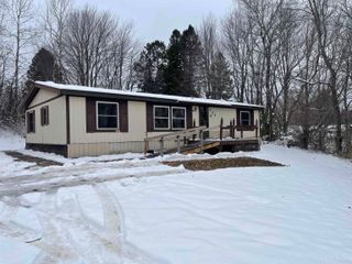 705 N Luxmore Street, Ironwood, MI 49938