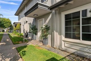 1845 Anaheim, Costa Mesa, CA 92627