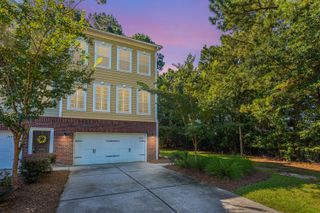 3431 Claremont Street, Mount Pleasant, SC 29466