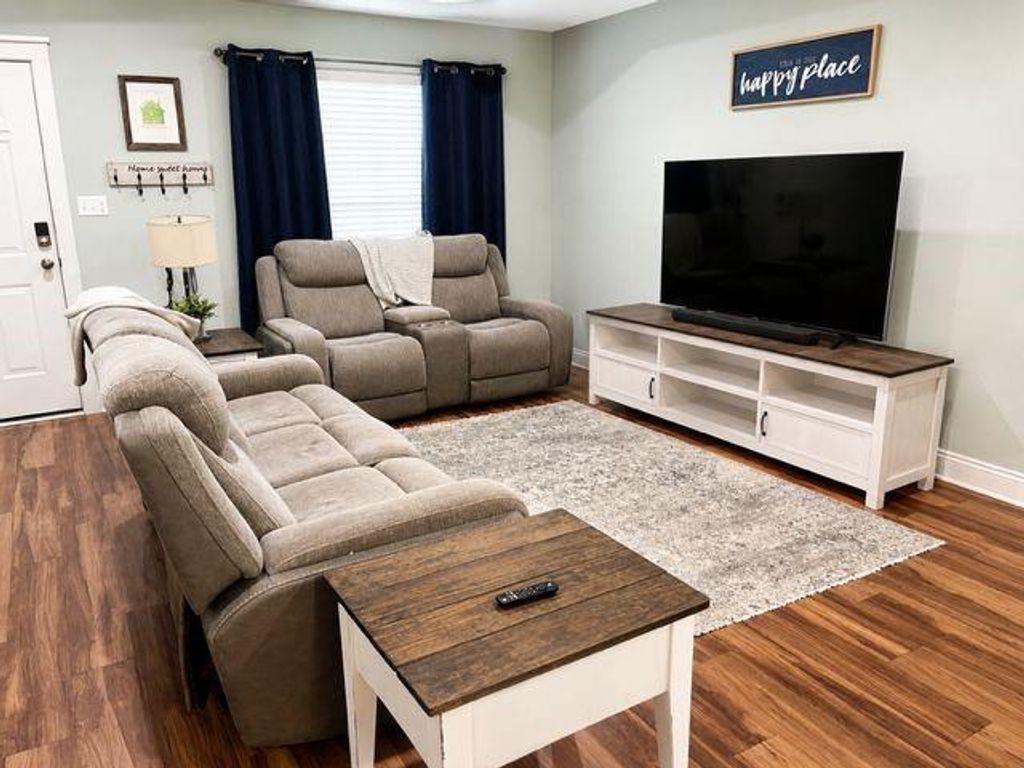 909 Myra Street, Saraland, AL 36571 — photo 2
