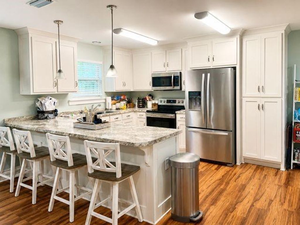 909 Myra Street, Saraland, AL 36571 — photo 3