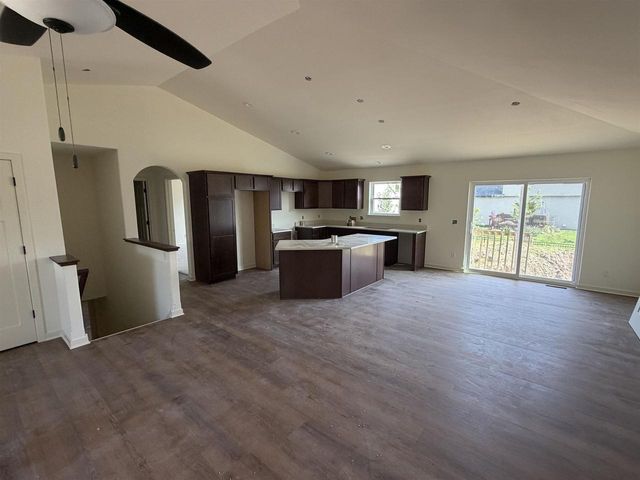 5817 Bridle Way, Madison, WI 53718