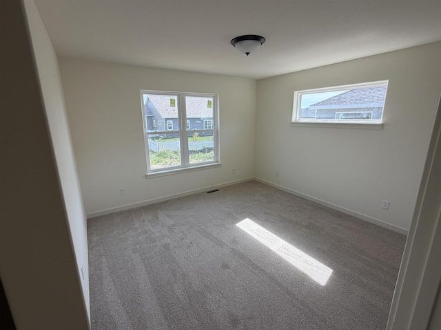 5817 Bridle Way, Madison, WI 53718