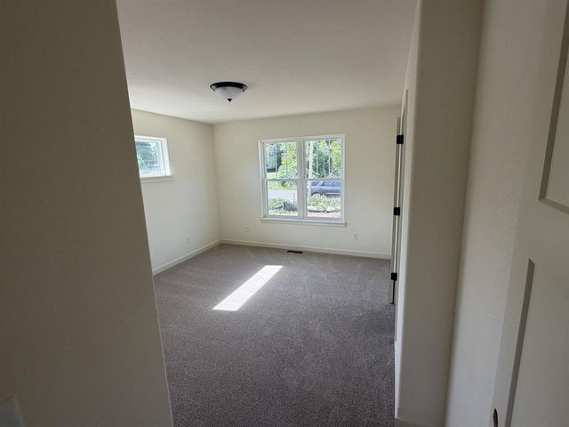 5817 Bridle Way, Madison, WI 53718