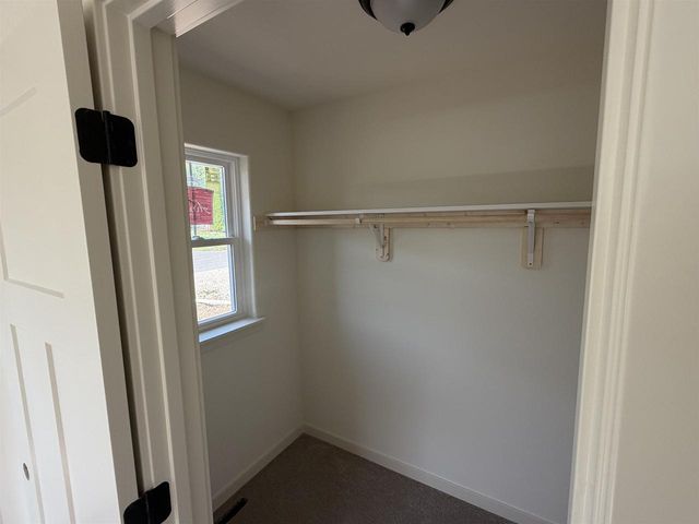 5817 Bridle Way, Madison, WI 53718