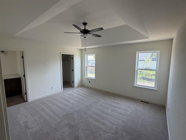 5817 Bridle Way, Madison, WI 53718