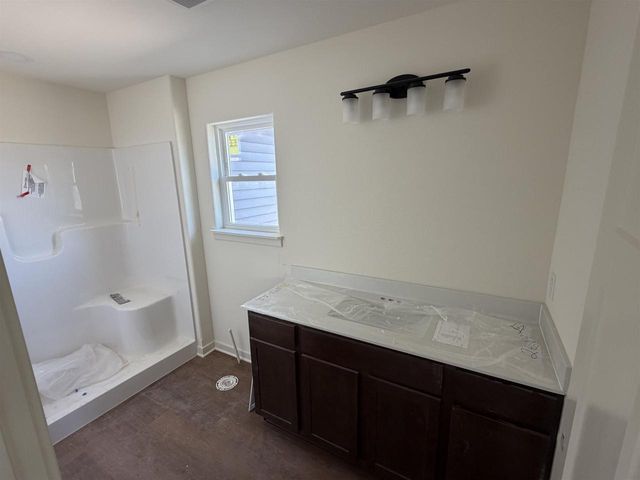 5817 Bridle Way, Madison, WI 53718
