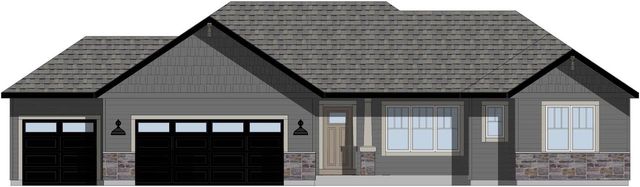 5817 Bridle Way, Madison, WI 53718