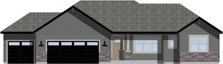 5817 Bridle Way, Madison, WI 53718