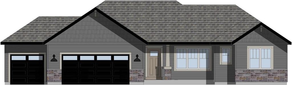 5817 Bridle Way, Madison, WI 53718