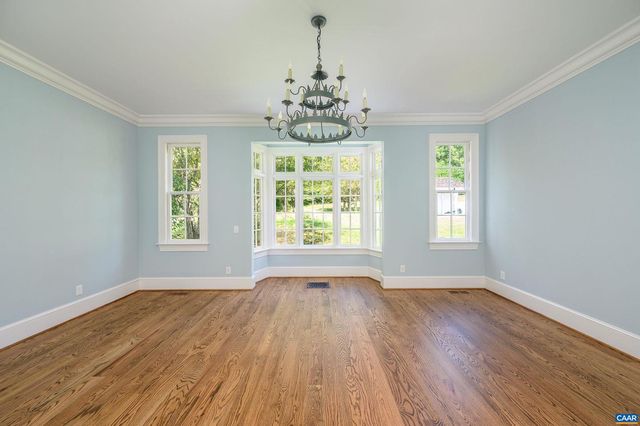 2405 COOPERS LN, Charlottesville, VA 22902