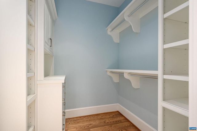 2405 COOPERS LN, Charlottesville, VA 22902