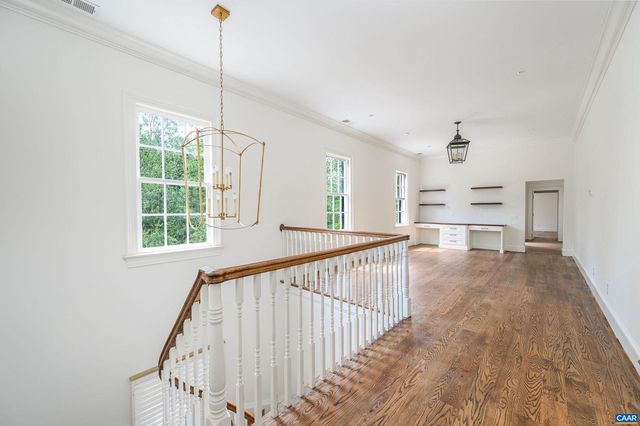2405 COOPERS LN, Charlottesville, VA 22902