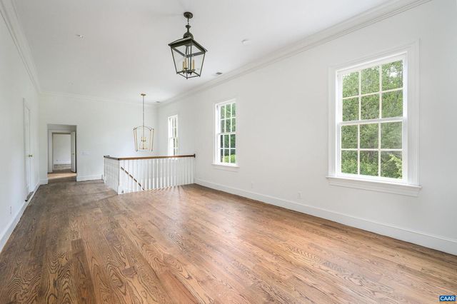 2405 COOPERS LN, Charlottesville, VA 22902