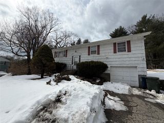 123 Archer Road, Mahopac, NY 10541
