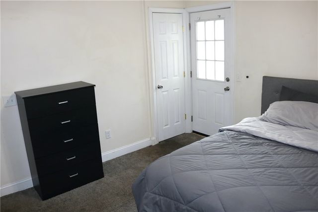 35 Merida Avenue, Woonsocket, RI 02895