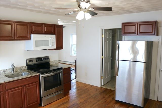 35 Merida Avenue, Woonsocket, RI 02895