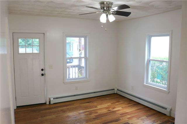 35 Merida Avenue, Woonsocket, RI 02895