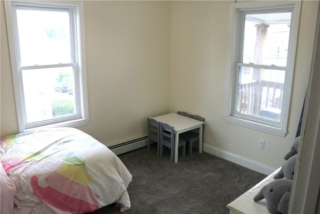 35 Merida Avenue, Woonsocket, RI 02895