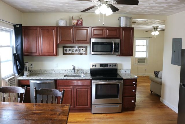 35 Merida Avenue, Woonsocket, RI 02895