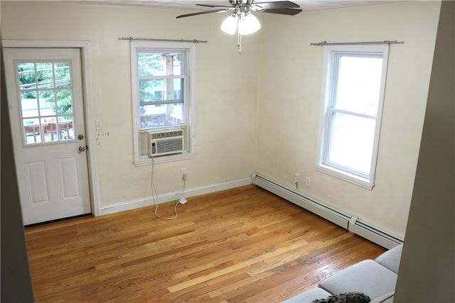 35 Merida Avenue, Woonsocket, RI 02895