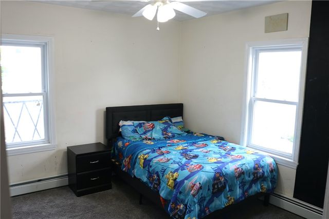 35 Merida Avenue, Woonsocket, RI 02895