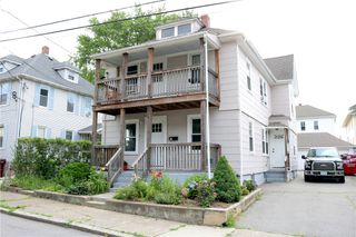 35 Merida Avenue, Woonsocket, RI 02895