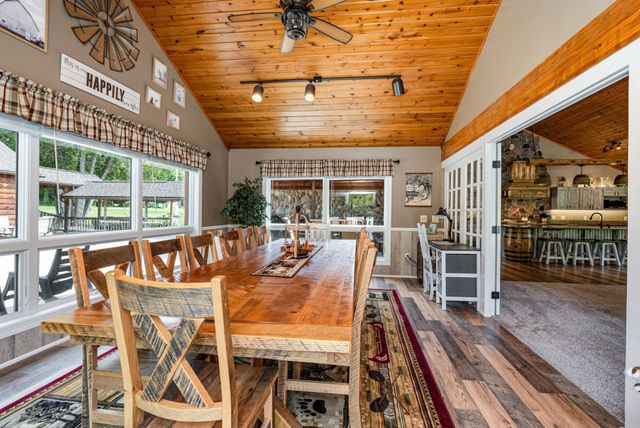 2486 S Adams Road, Mikado Twp, MI 48737