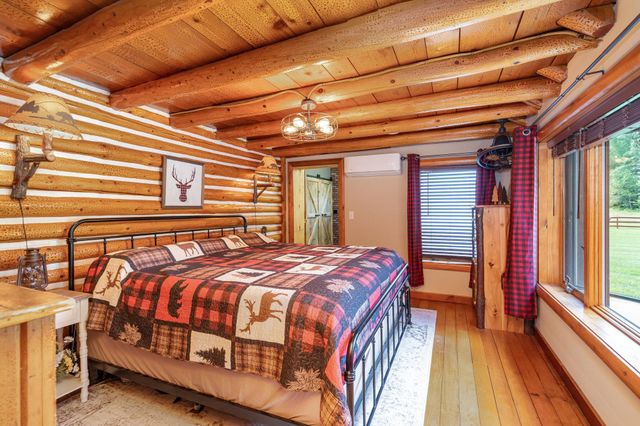 2486 S Adams Road, Mikado Twp, MI 48737