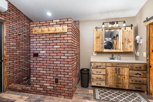 2486 S Adams Road, Mikado Twp, MI 48737