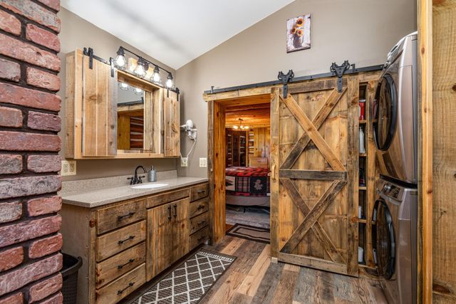 2486 S Adams Road, Mikado Twp, MI 48737