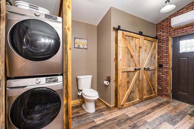 2486 S Adams Road, Mikado Twp, MI 48737