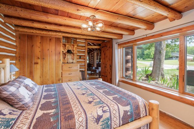 2486 S Adams Road, Mikado Twp, MI 48737