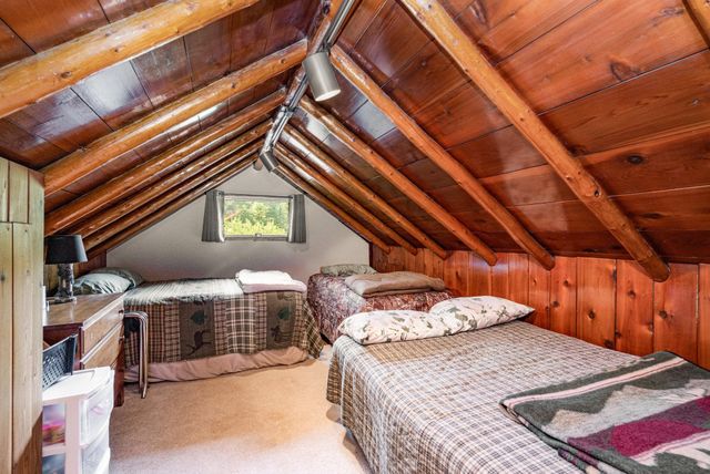 2486 S Adams Road, Mikado Twp, MI 48737