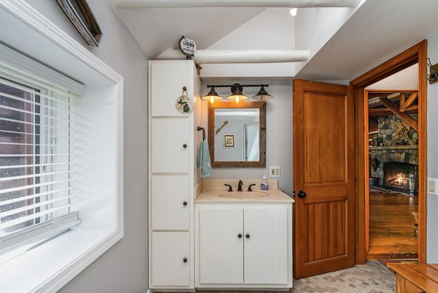 2486 S Adams Road, Mikado Twp, MI 48737