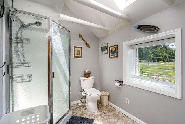 2486 S Adams Road, Mikado Twp, MI 48737