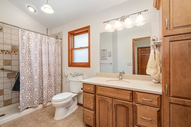 2486 S Adams Road, Mikado Twp, MI 48737