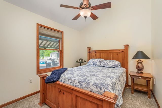 2486 S Adams Road, Mikado Twp, MI 48737