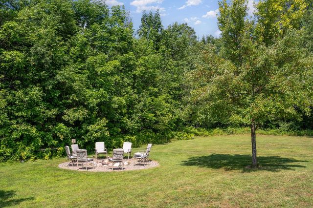 2486 S Adams Road, Mikado Twp, MI 48737