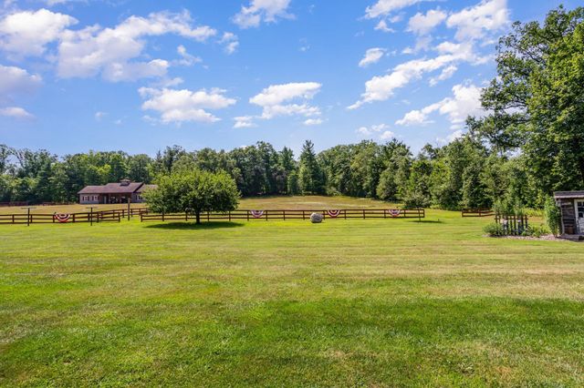 2486 S Adams Road, Mikado Twp, MI 48737