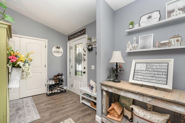 2486 S Adams Road, Mikado Twp, MI 48737