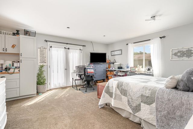 2486 S Adams Road, Mikado Twp, MI 48737