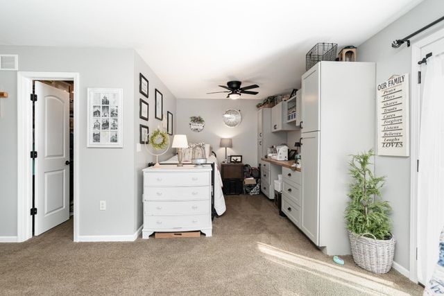 2486 S Adams Road, Mikado Twp, MI 48737