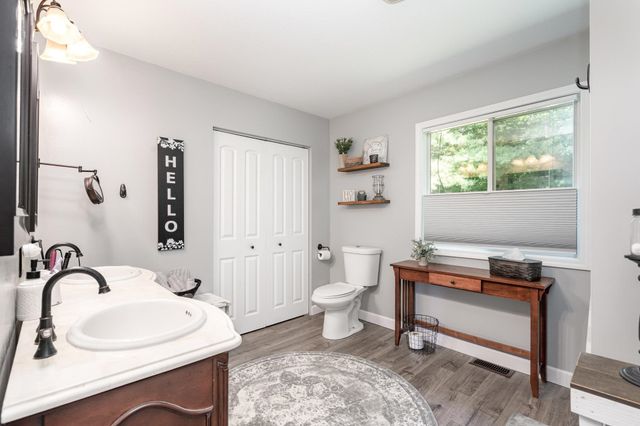 2486 S Adams Road, Mikado Twp, MI 48737