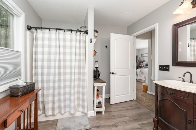 2486 S Adams Road, Mikado Twp, MI 48737