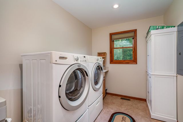 2486 S Adams Road, Mikado Twp, MI 48737