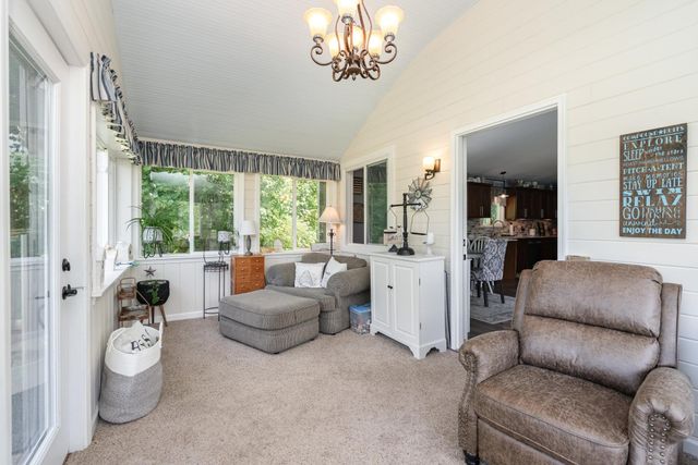 2486 S Adams Road, Mikado Twp, MI 48737