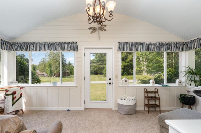 2486 S Adams Road, Mikado Twp, MI 48737