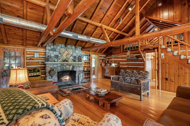 2486 S Adams Road, Mikado Twp, MI 48737