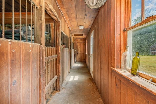 2486 S Adams Road, Mikado Twp, MI 48737